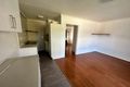 Property photo of 8/1 Hatfield Court West Footscray VIC 3012