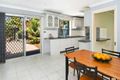 Property photo of 34 Robert Avenue North Manly NSW 2100