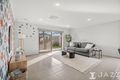 Property photo of 9 Allcrest Way Truganina VIC 3029