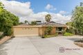 Property photo of 35 Mandfield Way Parmelia WA 6167