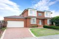 Property photo of 50 Armstrong Drive Rowville VIC 3178