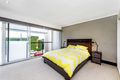Property photo of 2/467 Balmain Road Lilyfield NSW 2040