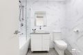 Property photo of 77/3-7 Taylor Street Lidcombe NSW 2141