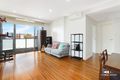 Property photo of 77/3-7 Taylor Street Lidcombe NSW 2141