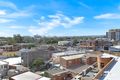Property photo of 77/3-7 Taylor Street Lidcombe NSW 2141