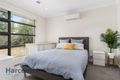 Property photo of 15 Elizabeth Street Mornington VIC 3931