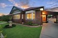 Property photo of 131 Kemp Street Hamilton South NSW 2303