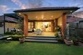 Property photo of 131 Kemp Street Hamilton South NSW 2303