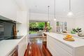 Property photo of 131 Kemp Street Hamilton South NSW 2303