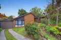 Property photo of 12 Raven Street Doncaster East VIC 3109