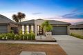 Property photo of 22 Henry Williams Street Bonner ACT 2914