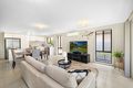 Property photo of 22 Henry Williams Street Bonner ACT 2914