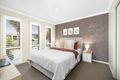 Property photo of 22 Henry Williams Street Bonner ACT 2914