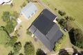 Property photo of 10 Corbett Close Bulgun QLD 4854