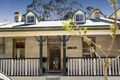 Property photo of 65 Darling Street Balmain East NSW 2041