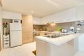 Property photo of 3/17 Claire Way Tarneit VIC 3029