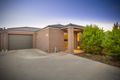 Property photo of 3/17 Claire Way Tarneit VIC 3029