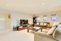 Property photo of 3/17 Claire Way Tarneit VIC 3029