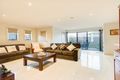 Property photo of 3/17 Claire Way Tarneit VIC 3029
