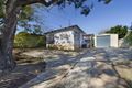 Property photo of 236 Ellison Road Geebung QLD 4034