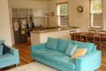 Property photo of 7 Stanley Street Richmond VIC 3121