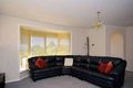 Property photo of 32 Freshwater Point Road Legana TAS 7277