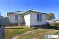 Property photo of 57 Jeffrey Street Armidale NSW 2350