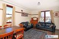 Property photo of 57 Jeffrey Street Armidale NSW 2350