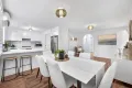 Property photo of 31 Hamlet Crescent Rosemeadow NSW 2560
