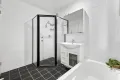 Property photo of 31 Hamlet Crescent Rosemeadow NSW 2560