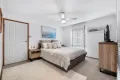 Property photo of 31 Hamlet Crescent Rosemeadow NSW 2560