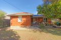 Property photo of 38 Reid Avenue Tranmere SA 5073