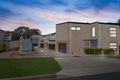 Property photo of 9/6 Renouf Street Casey ACT 2913