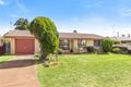 Property photo of 3 Podd Street Wilsonton QLD 4350