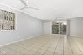 Property photo of 21/146 Frasers Road Mitchelton QLD 4053