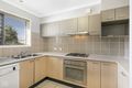 Property photo of 21/146 Frasers Road Mitchelton QLD 4053