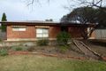 Property photo of 3 Lawson Court Golden Grove SA 5125