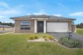 Property photo of 24 Thornbill Crescent Braemar NSW 2575