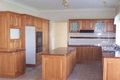 Property photo of 20 Agincourt Crescent Valentine NSW 2280