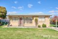 Property photo of 2A Vale Street Prospect Vale TAS 7250