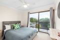 Property photo of 2/32 Avocet Parade Peregian Beach QLD 4573