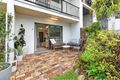 Property photo of 2/32 Avocet Parade Peregian Beach QLD 4573