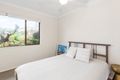 Property photo of 2/32 Avocet Parade Peregian Beach QLD 4573