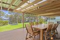 Property photo of 60 Bulgonia Road Brightwaters NSW 2264