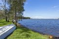Property photo of 60 Bulgonia Road Brightwaters NSW 2264
