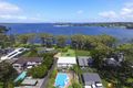 Property photo of 60 Bulgonia Road Brightwaters NSW 2264