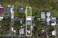 Property photo of 60 Bulgonia Road Brightwaters NSW 2264