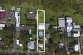 Property photo of 60 Bulgonia Road Brightwaters NSW 2264