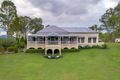 Property photo of 503 Ganthorpe Road Mount Alford QLD 4310