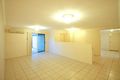 Property photo of 22 Palma Rosa Drive Wulkuraka QLD 4305